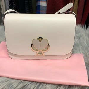 Women bag